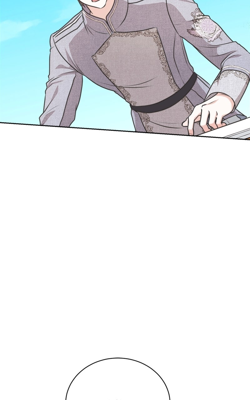 Reborn As the CharacterThat Never Existed Episode 41 page 62 - 