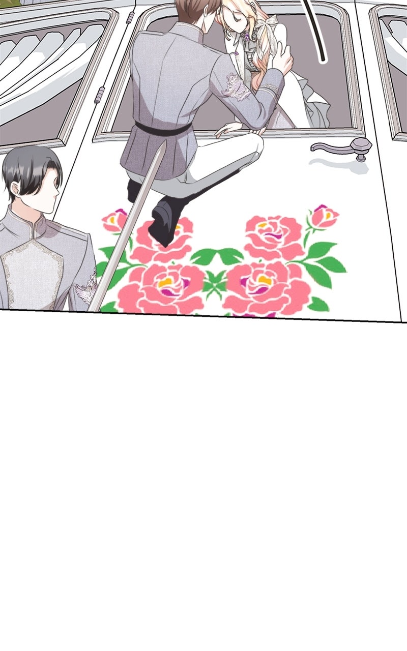 Reborn As the CharacterThat Never Existed Episode 41 page 67 - 