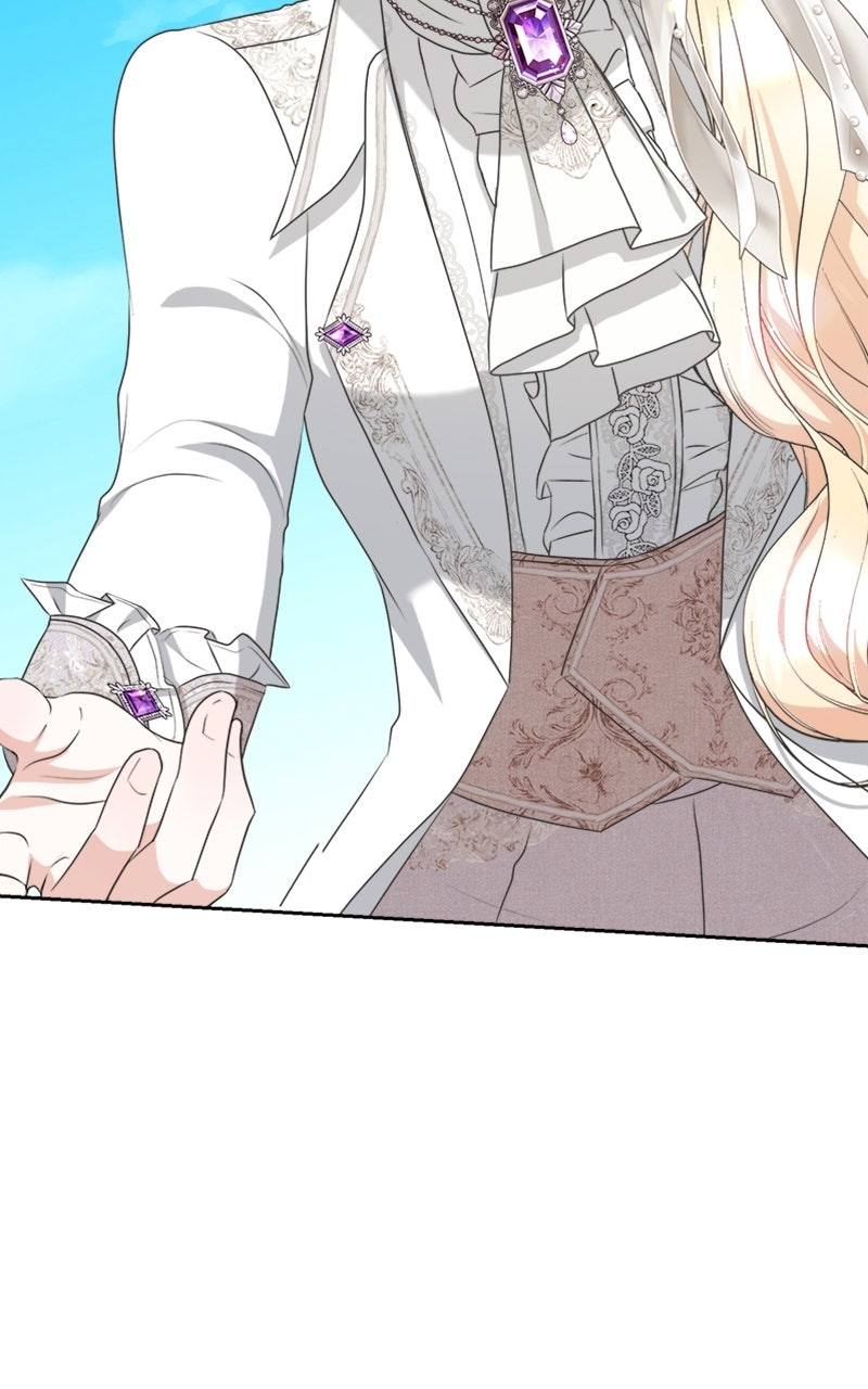 Reborn As the CharacterThat Never Existed Episode 41 page 70 - 