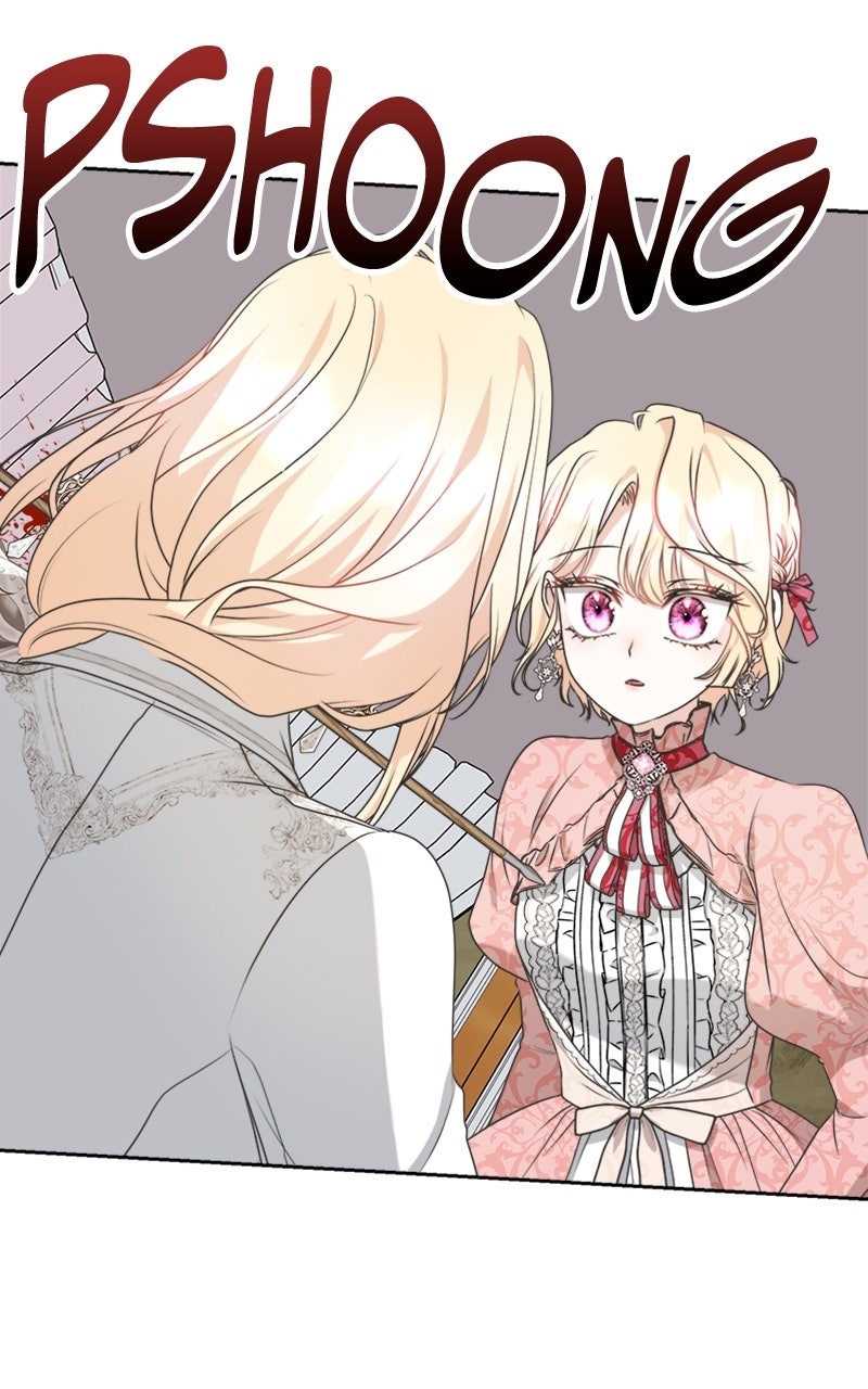 Reborn As the CharacterThat Never Existed Episode 41 page 72 - 