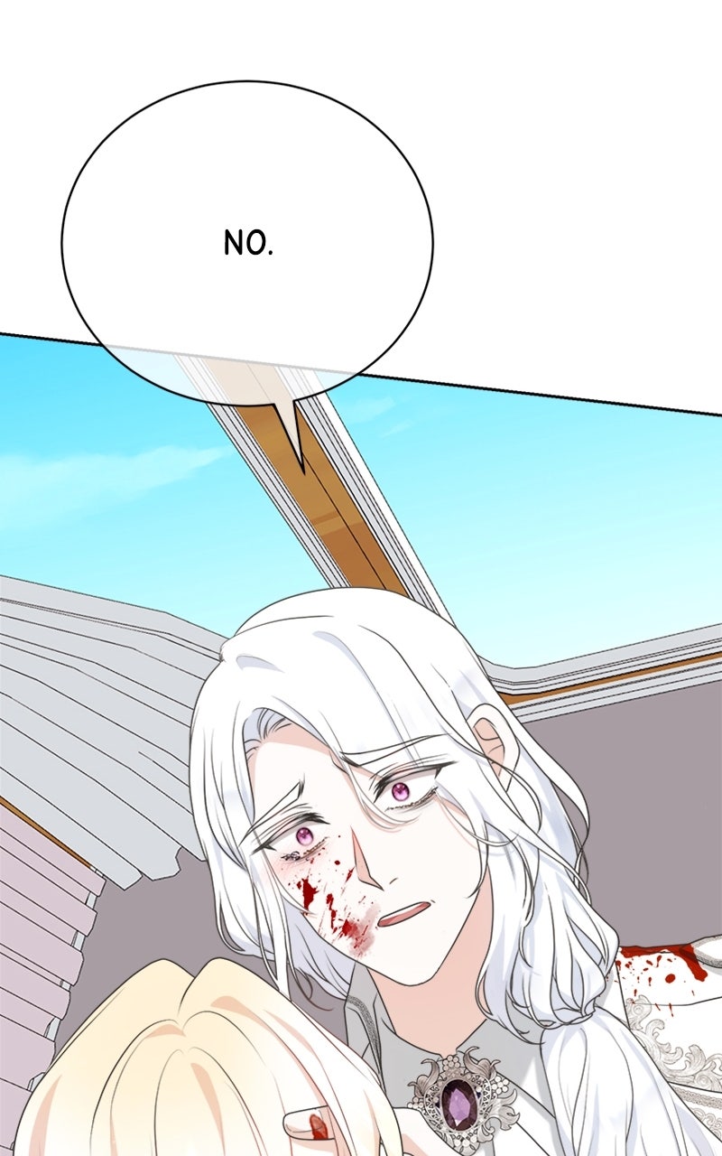 Reborn As the CharacterThat Never Existed Episode 41 page 79 - 