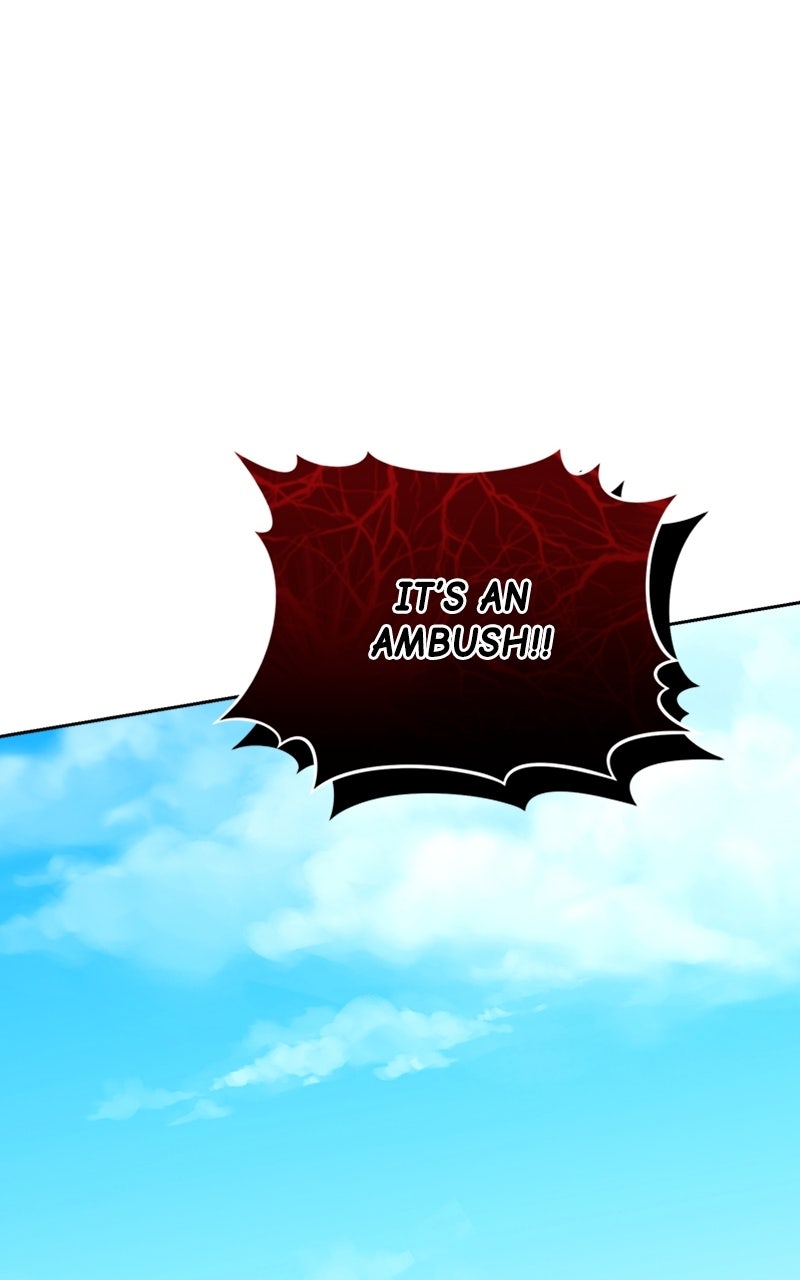 Reborn As the CharacterThat Never Existed Episode 41 page 81 - 