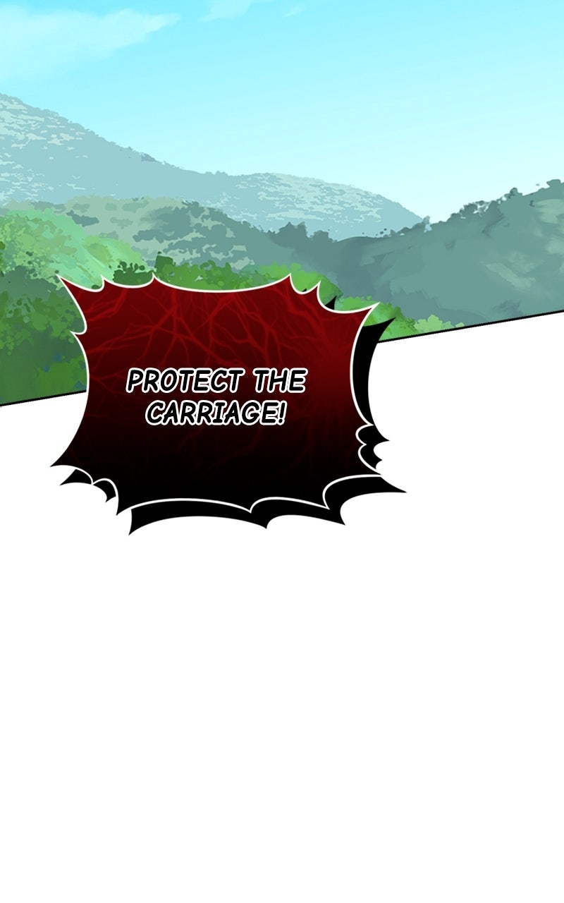 Reborn As the CharacterThat Never Existed Episode 41 page 82 - 