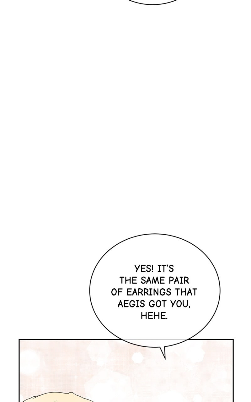 Reborn As the CharacterThat Never Existed Episode 41 page 10 - 