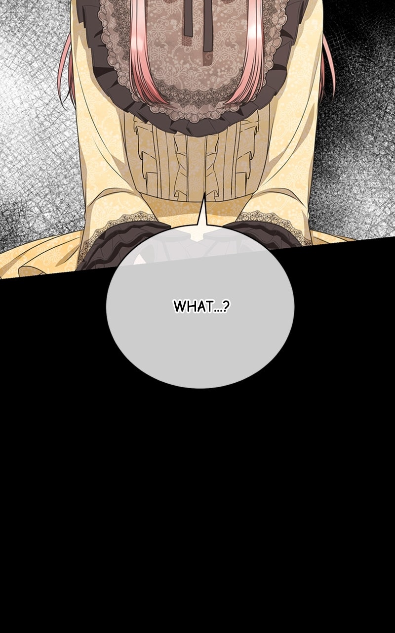 Reborn As the CharacterThat Never Existed Episode 42 page 22 - 