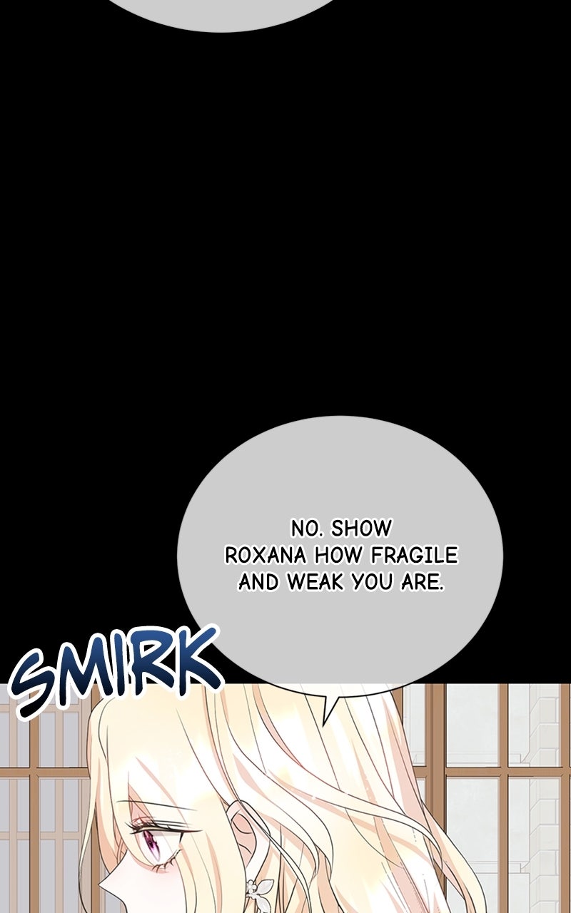 Reborn As the CharacterThat Never Existed Episode 42 page 24 - 