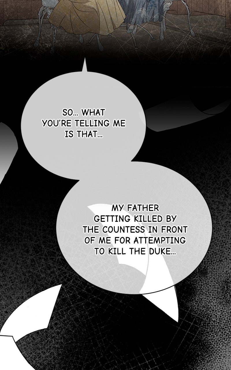 Reborn As the CharacterThat Never Existed Episode 42 page 29 - 