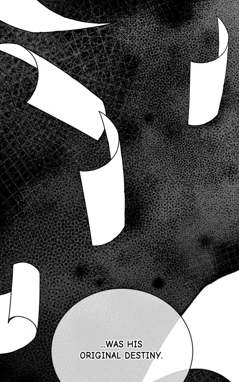 Reborn As the CharacterThat Never Existed Episode 42 page 30 - 