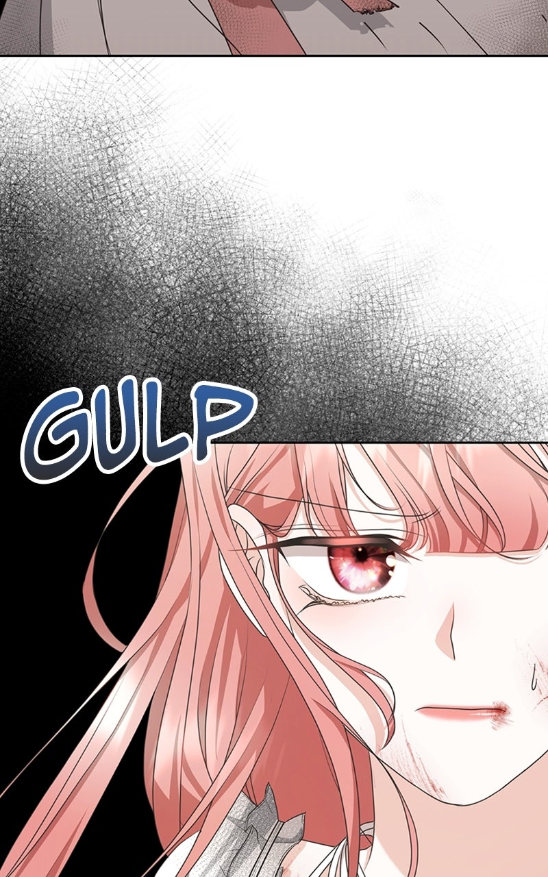 Reborn As the CharacterThat Never Existed Episode 42 page 4 - 