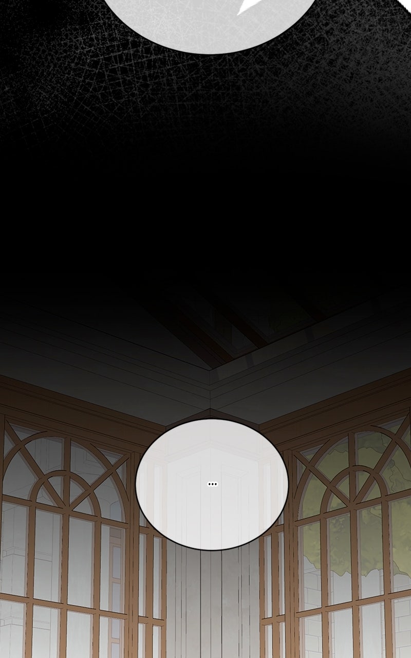 Reborn As the CharacterThat Never Existed Episode 42 page 31 - 