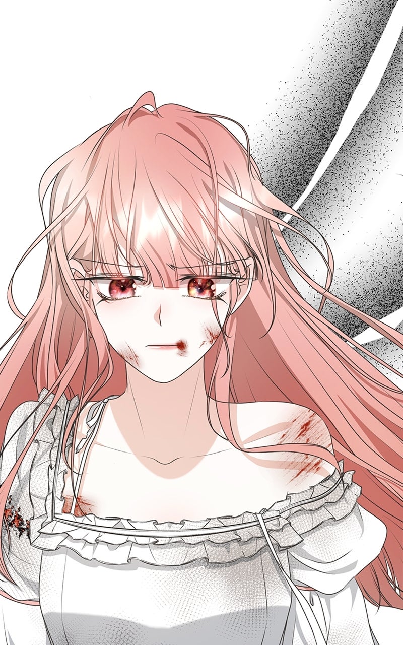 Reborn As the CharacterThat Never Existed Episode 42 page 42 - 