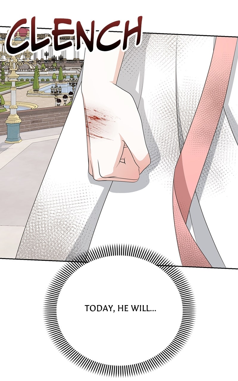 Reborn As the CharacterThat Never Existed Episode 42 page 44 - 