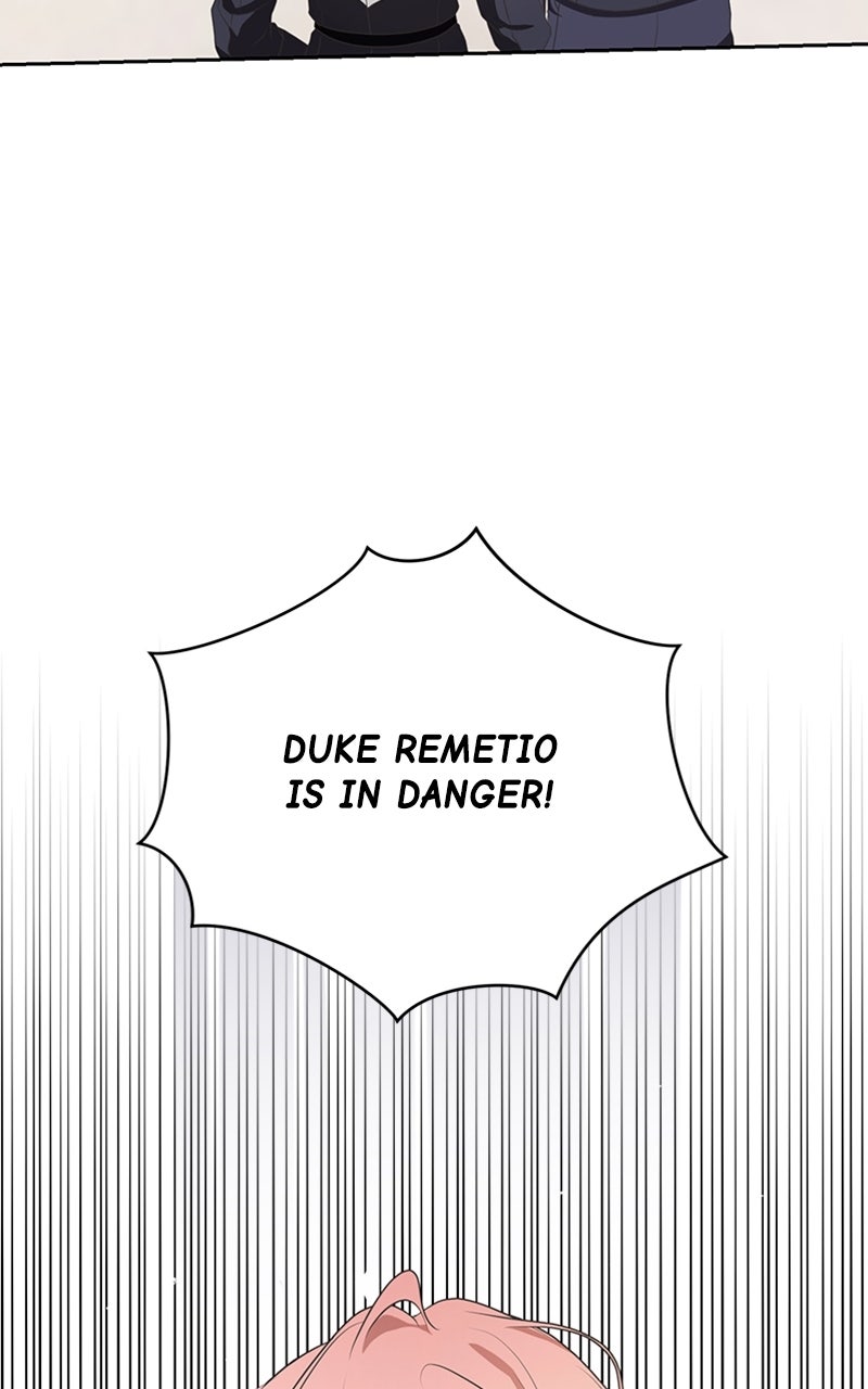Reborn As the CharacterThat Never Existed Episode 42 page 48 - 