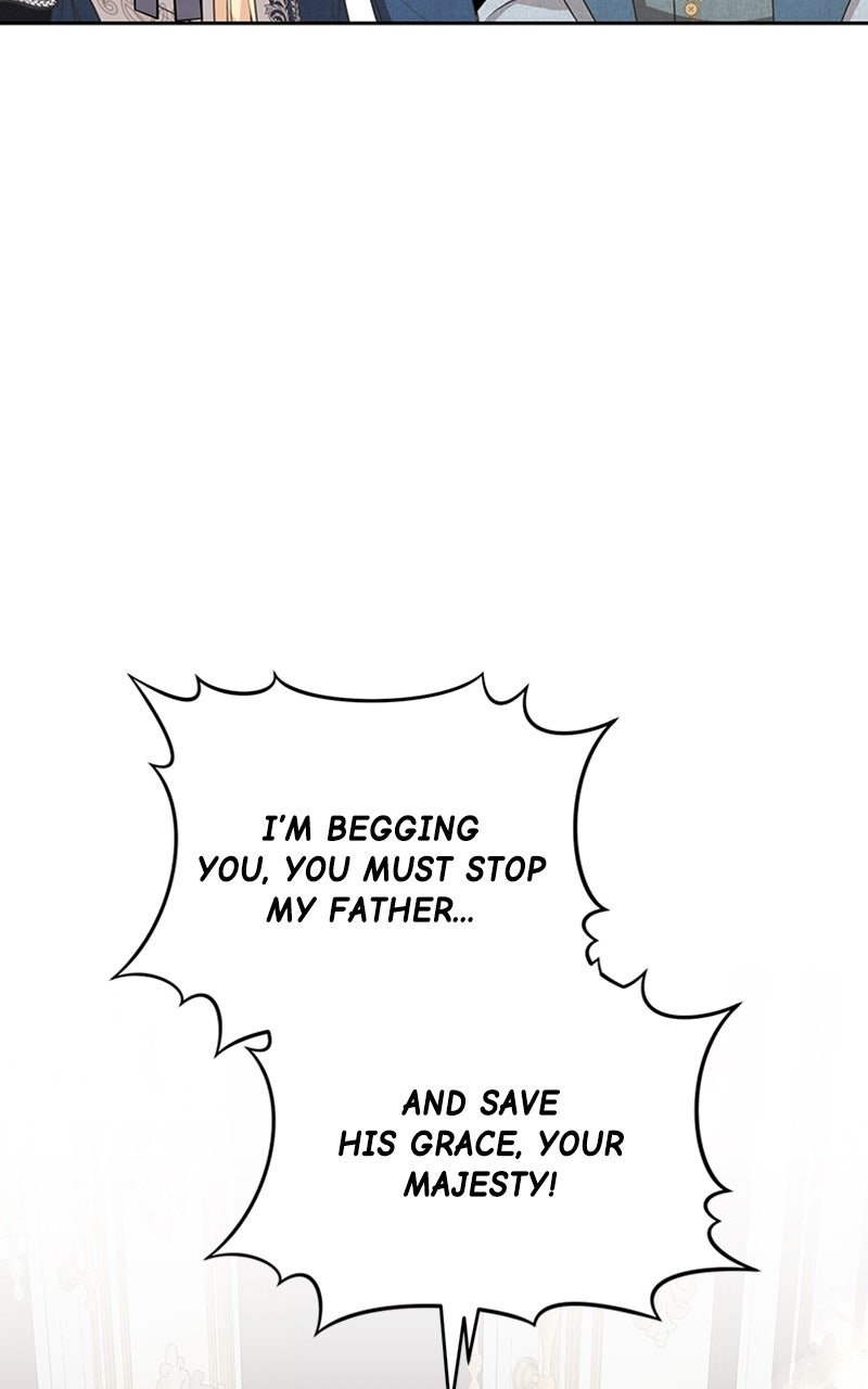 Reborn As the CharacterThat Never Existed Episode 42 page 59 - 