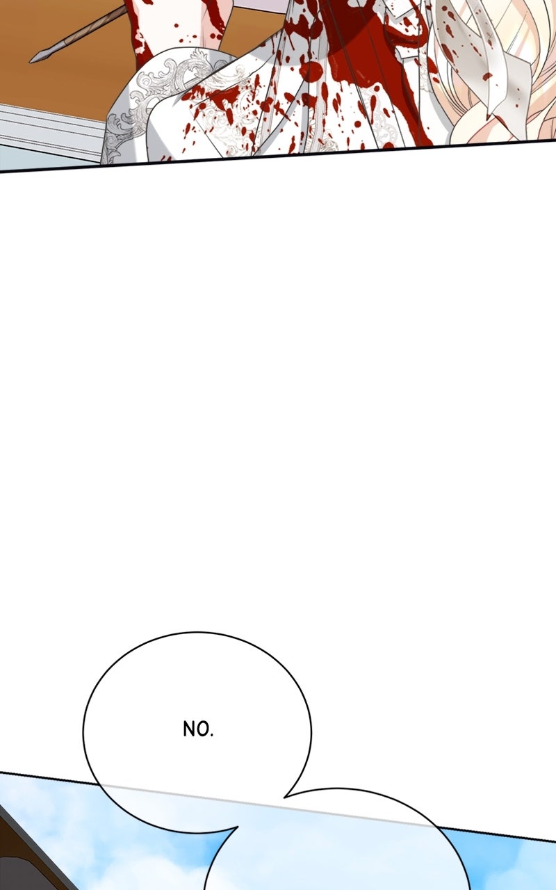Reborn As the CharacterThat Never Existed Episode 42 page 65 - 