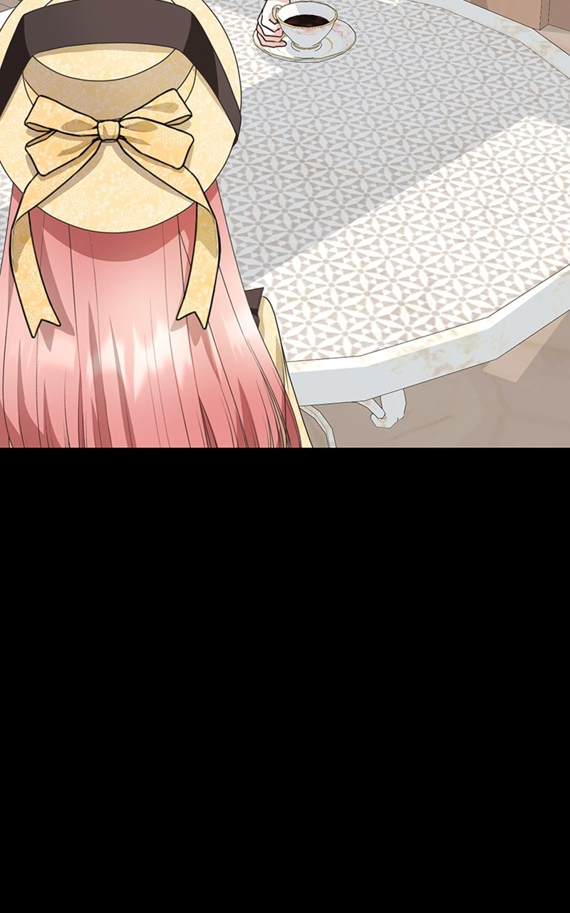 Reborn As the CharacterThat Never Existed Episode 42 page 8 - 