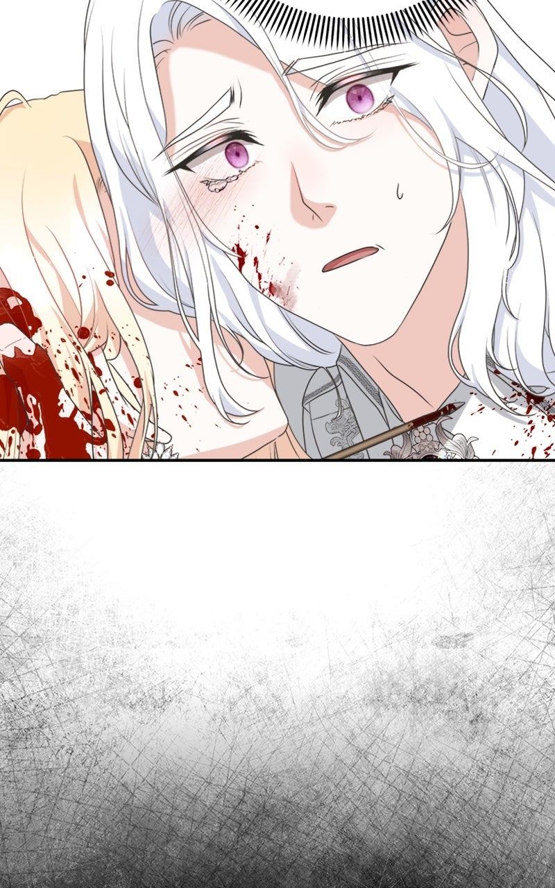Reborn As the CharacterThat Never Existed Episode 42 page 71 - 