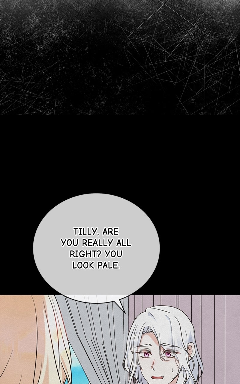 Reborn As the CharacterThat Never Existed Episode 42 page 72 - 
