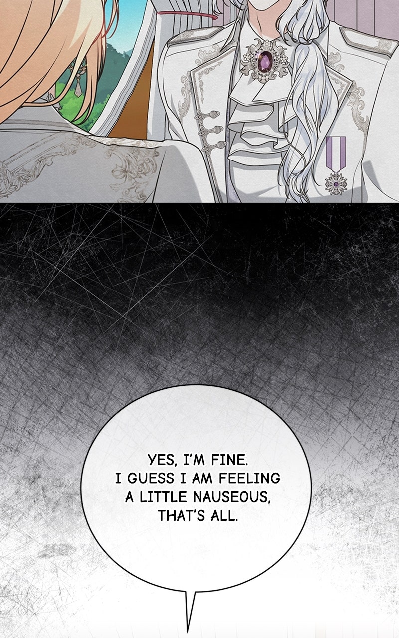 Reborn As the CharacterThat Never Existed Episode 42 page 73 - 
