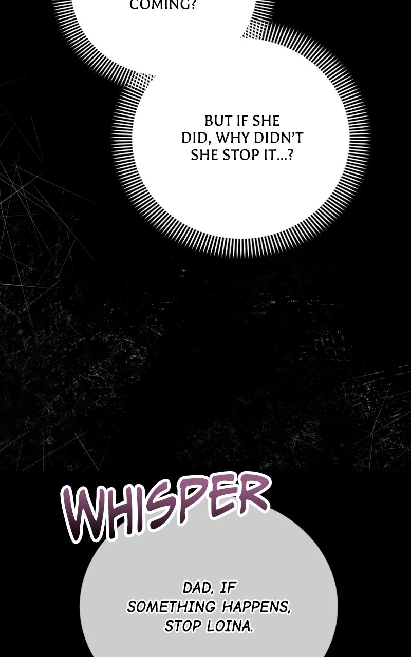Reborn As the CharacterThat Never Existed Episode 42 page 75 - 
