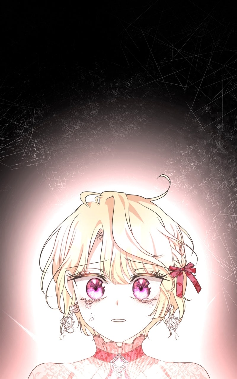 Reborn As the CharacterThat Never Existed Episode 42 page 77 - 