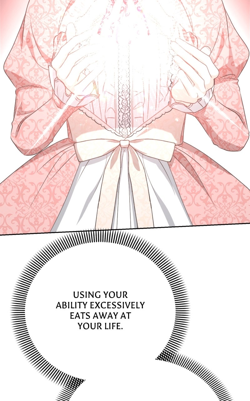 Reborn As the CharacterThat Never Existed Episode 42 page 78 - 