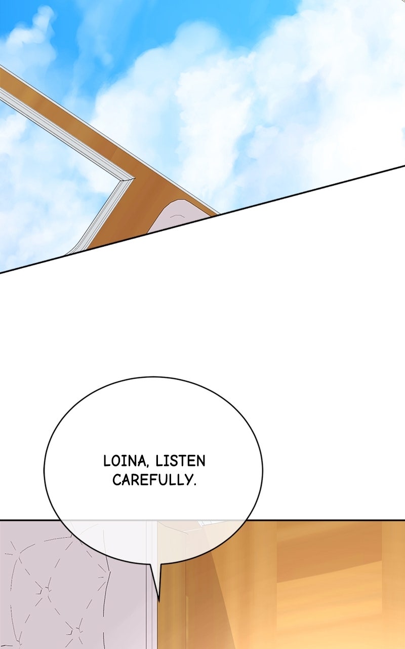 Reborn As the CharacterThat Never Existed Episode 42 page 81 - 