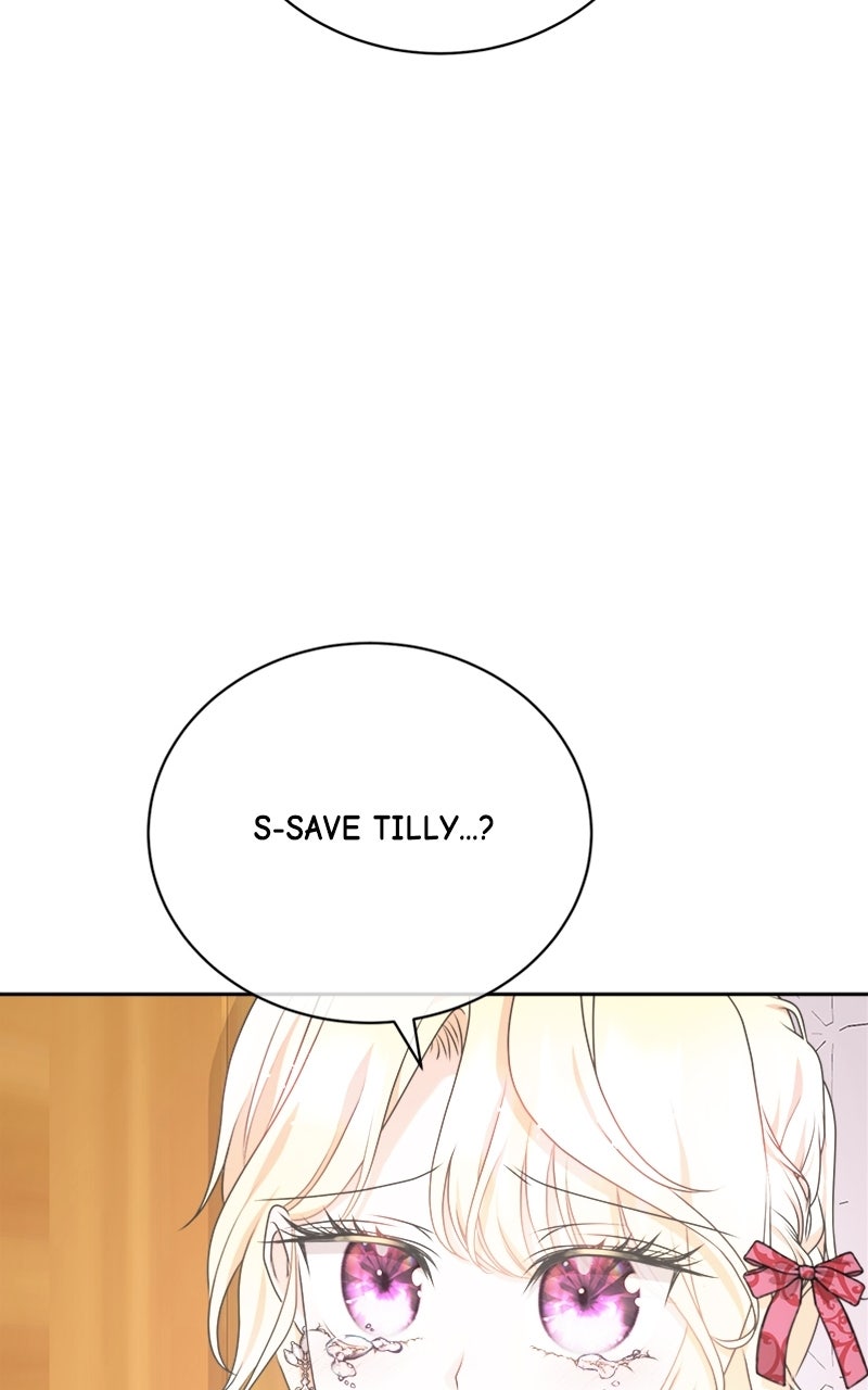 Reborn As the CharacterThat Never Existed Episode 42 page 84 - 