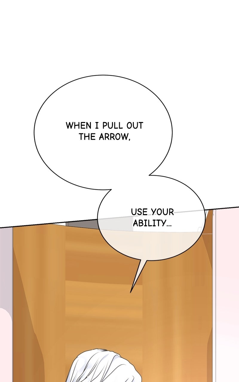 Reborn As the CharacterThat Never Existed Episode 42 page 87 - 