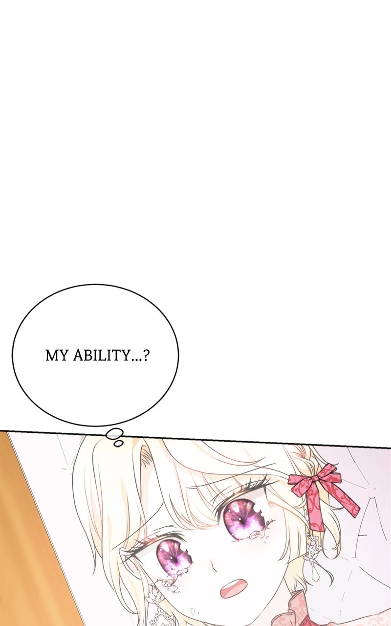 Reborn As the CharacterThat Never Existed Episode 42 page 89 - 