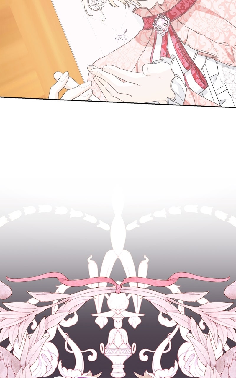 Reborn As the CharacterThat Never Existed Episode 42 page 90 - 