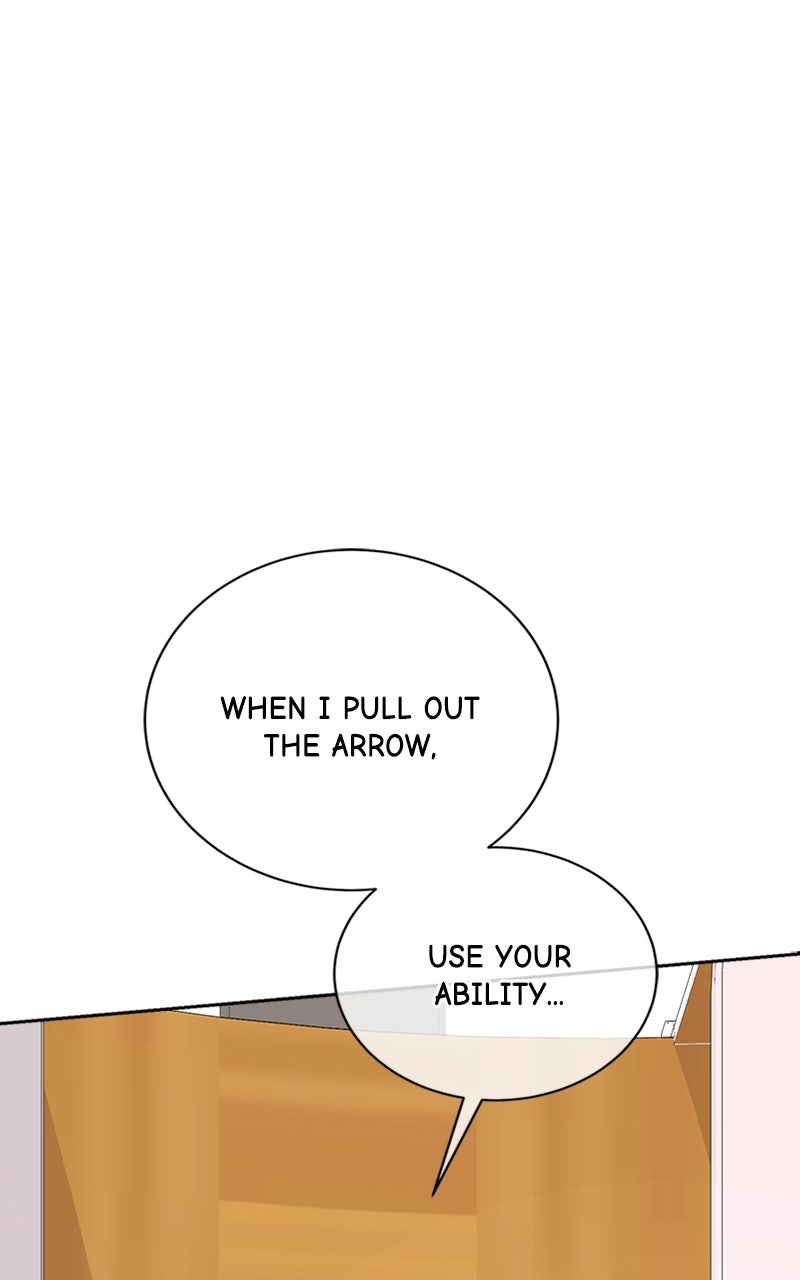 Reborn As the CharacterThat Never Existed Episode 43 page 1 - 
