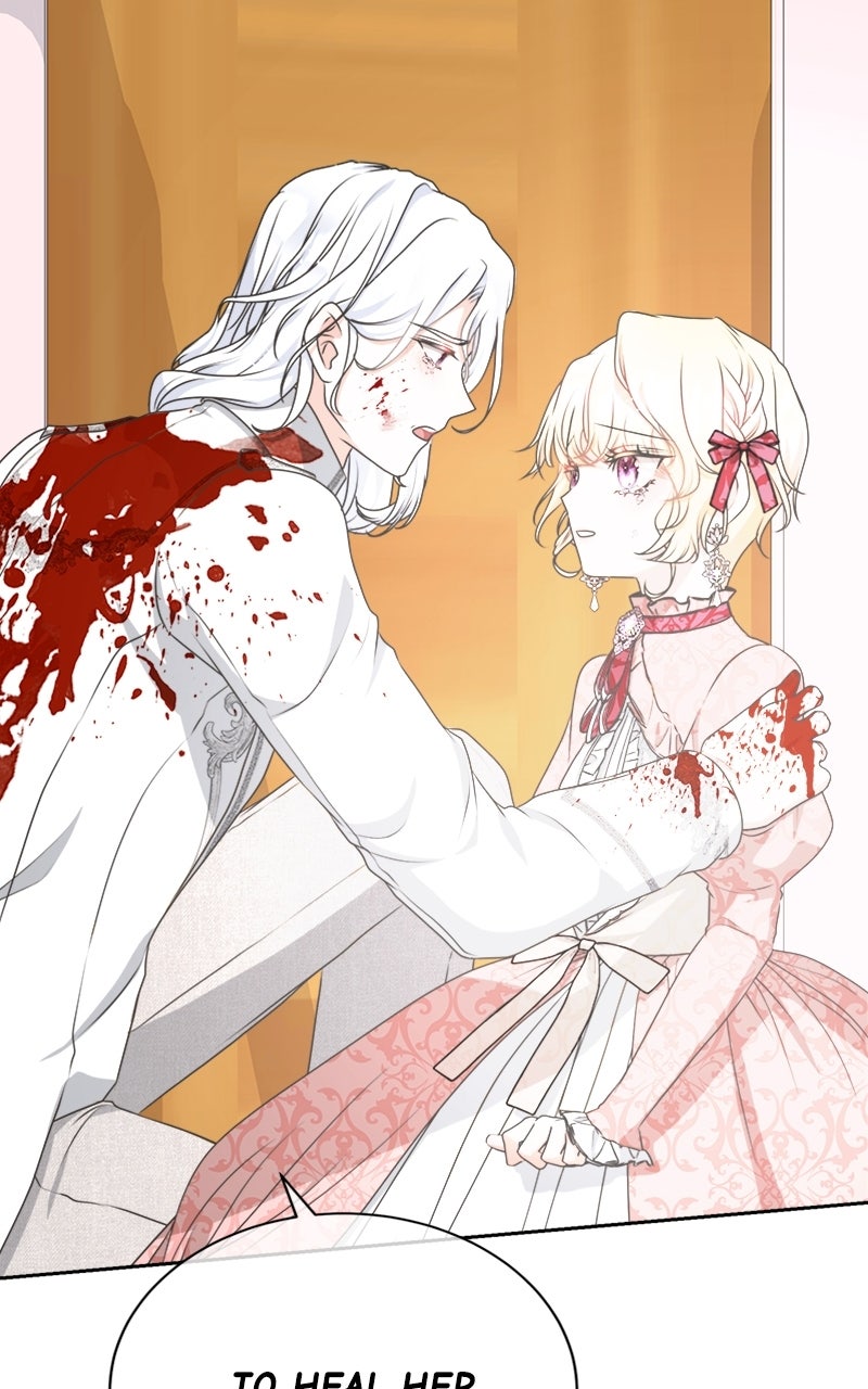 Reborn As the CharacterThat Never Existed Episode 43 page 2 - 