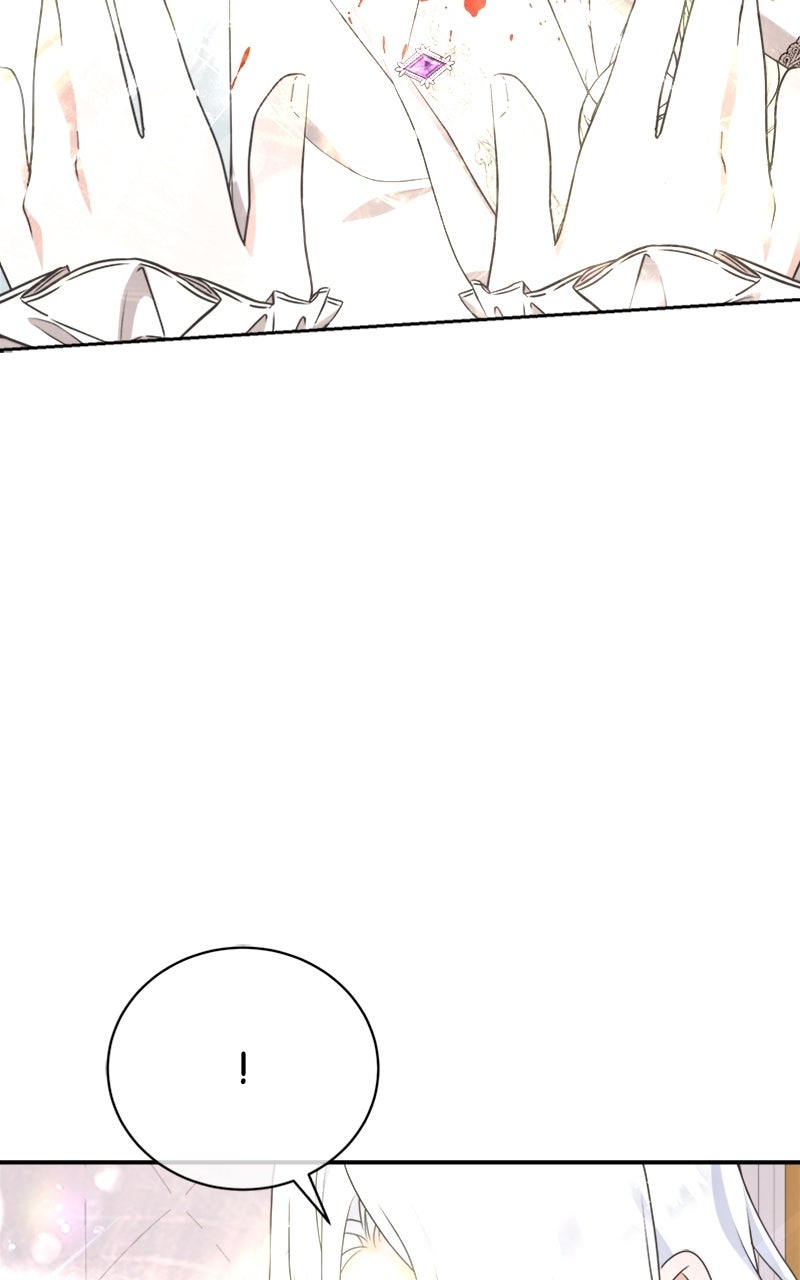 Reborn As the CharacterThat Never Existed Episode 43 page 11 - 