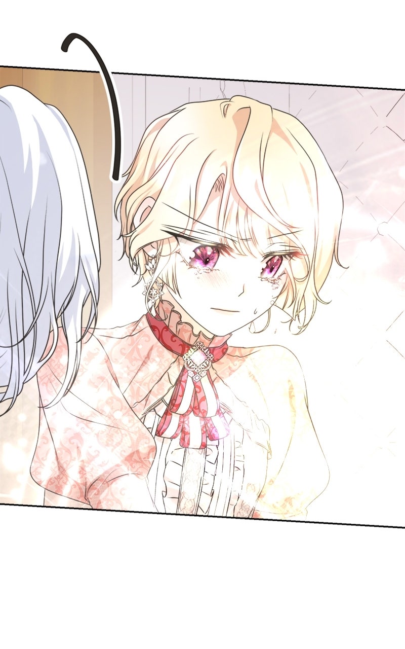 Reborn As the CharacterThat Never Existed Episode 43 page 13 - 