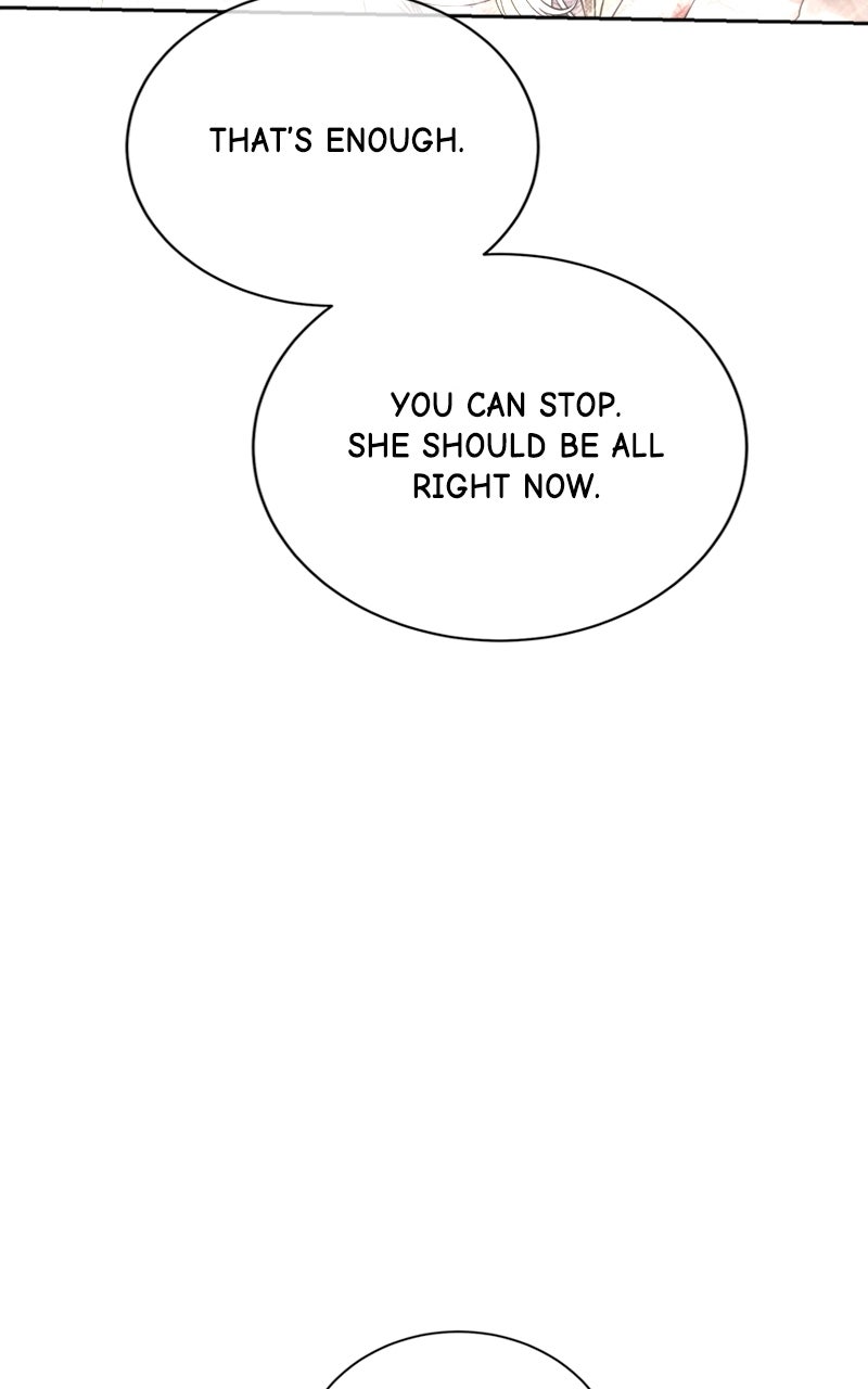 Reborn As the CharacterThat Never Existed Episode 43 page 16 - 