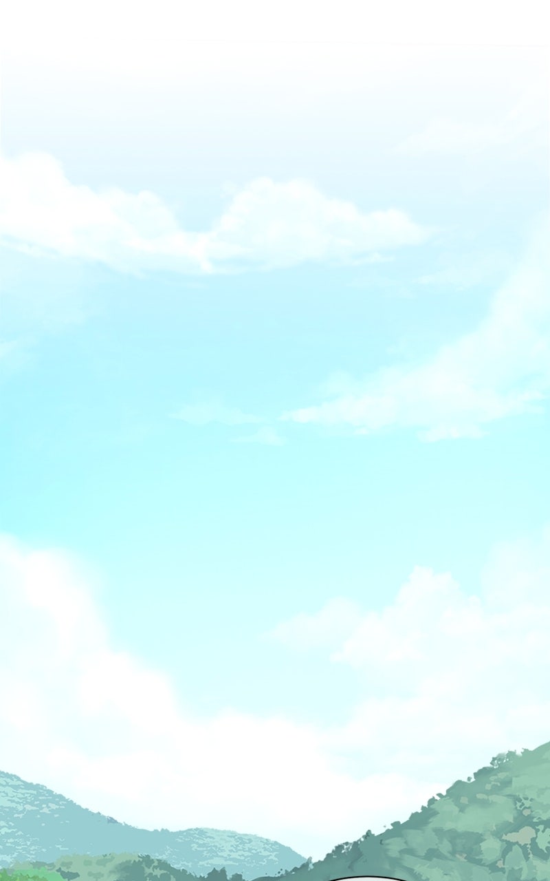 Reborn As the CharacterThat Never Existed Episode 43 page 19 - 