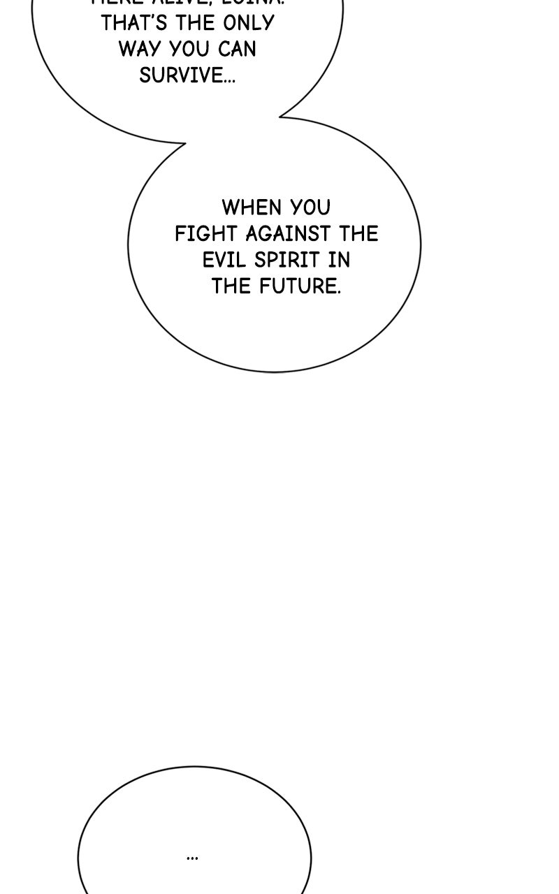 Reborn As the CharacterThat Never Existed Episode 43 page 26 - 