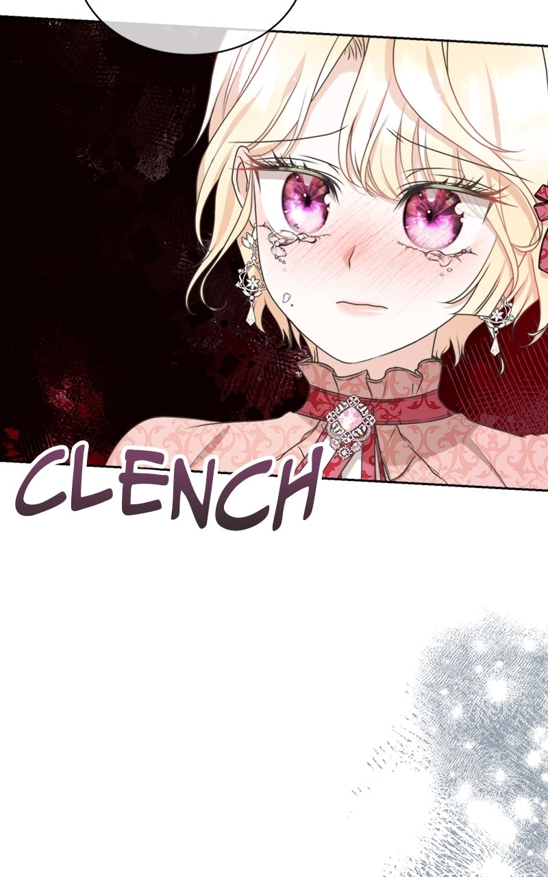 Reborn As the CharacterThat Never Existed Episode 43 page 27 - 