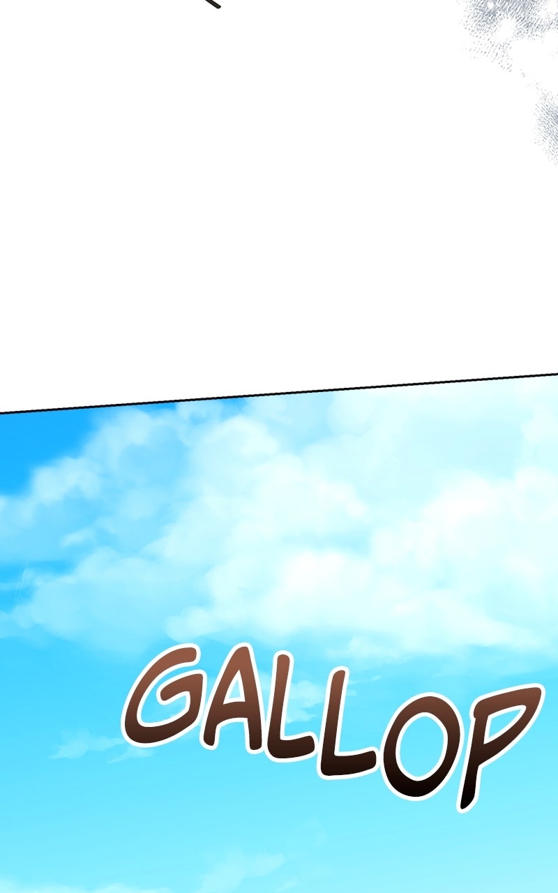 Reborn As the CharacterThat Never Existed Episode 43 page 29 - 