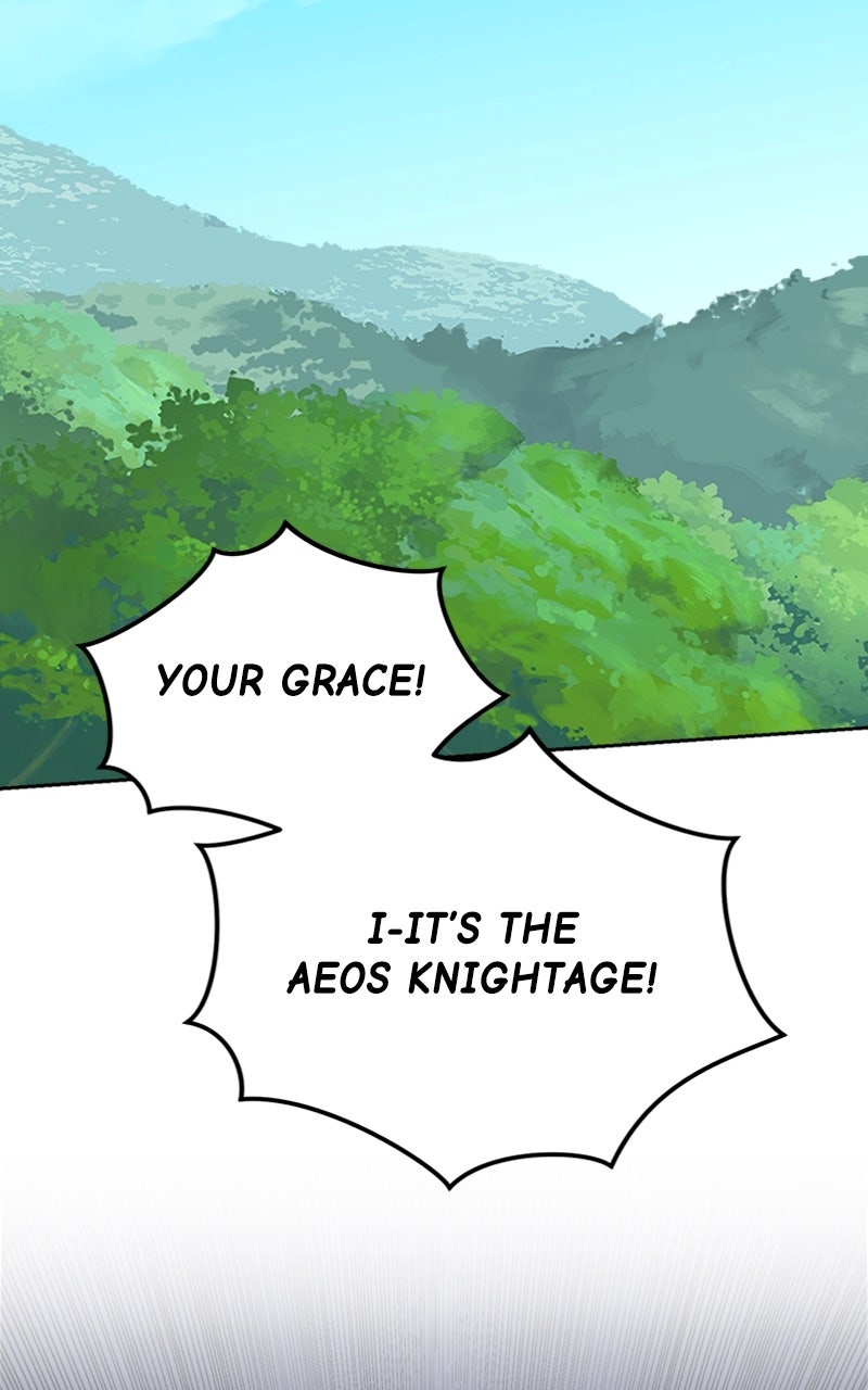 Reborn As the CharacterThat Never Existed Episode 43 page 30 - 