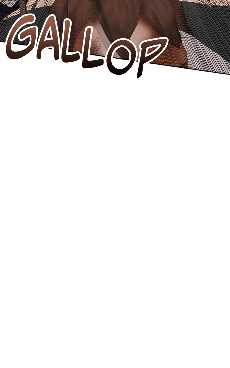 Reborn As the CharacterThat Never Existed Episode 43 page 32 - 