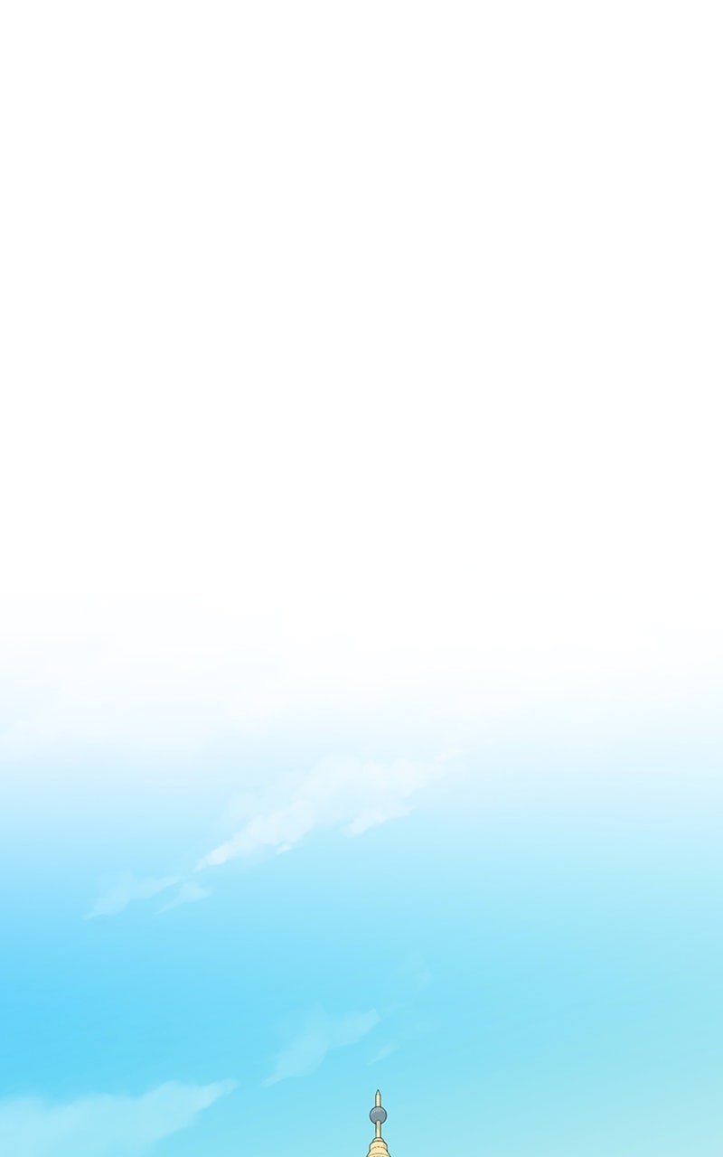 Reborn As the CharacterThat Never Existed Episode 43 page 33 - 