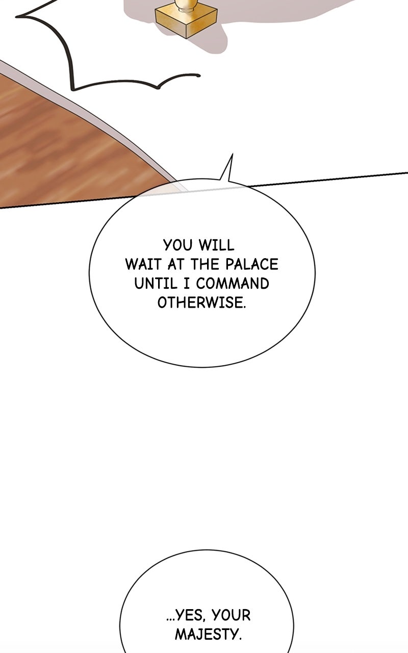 Reborn As the CharacterThat Never Existed Episode 43 page 38 - 