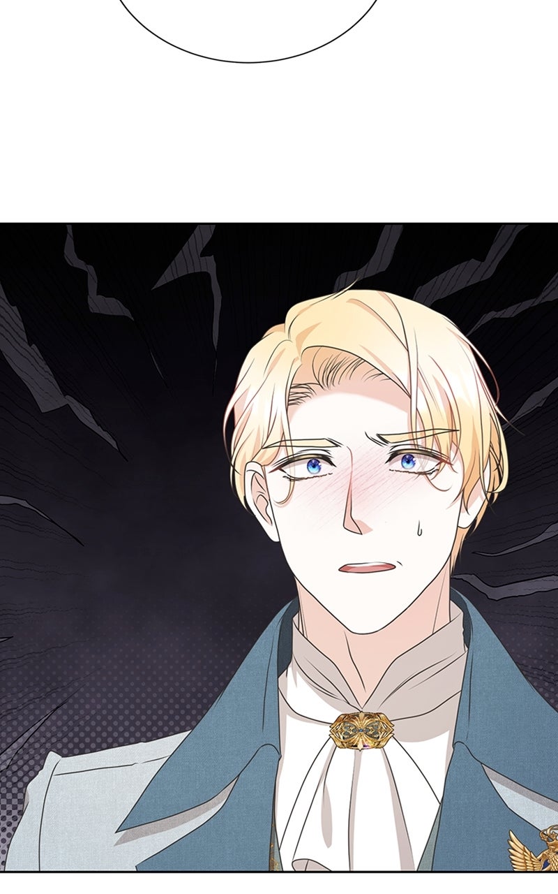 Reborn As the CharacterThat Never Existed Episode 43 page 46 - 