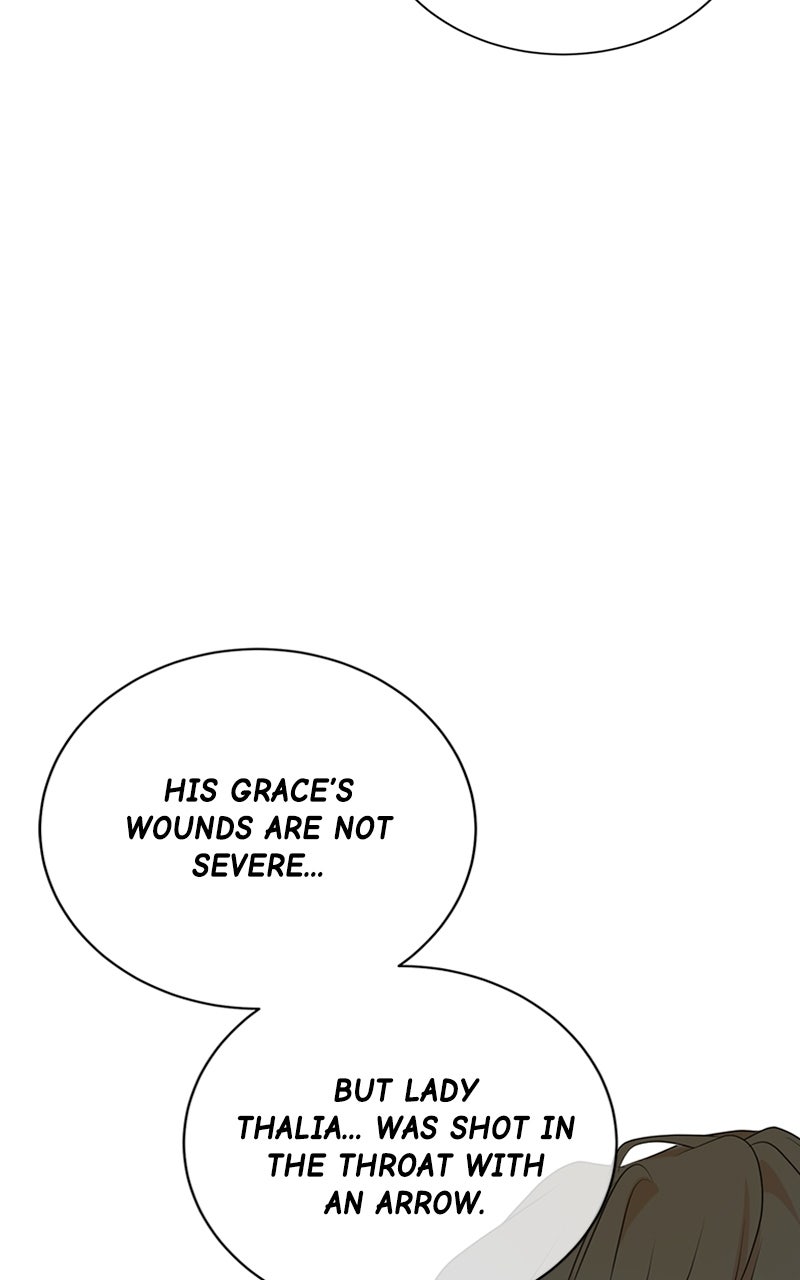 Reborn As the CharacterThat Never Existed Episode 43 page 50 - 