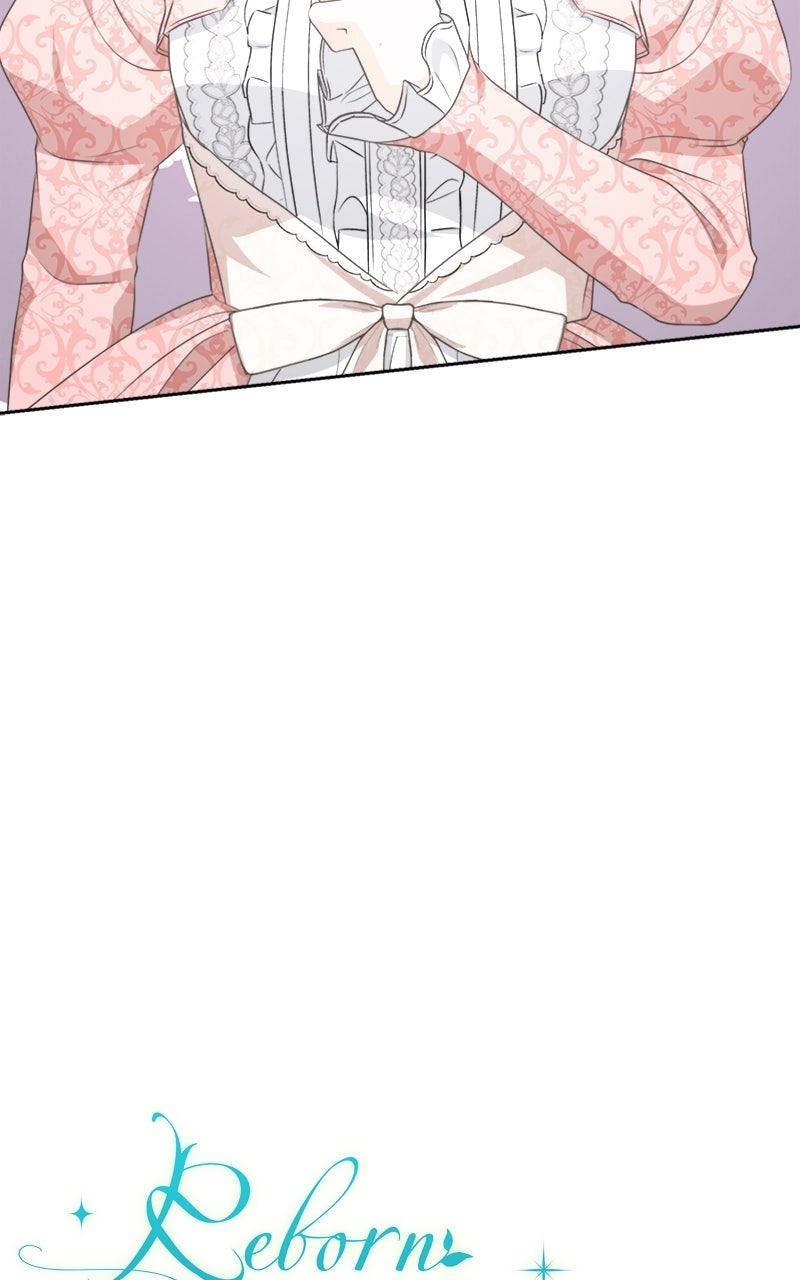 Reborn As the CharacterThat Never Existed Episode 43 page 6 - 