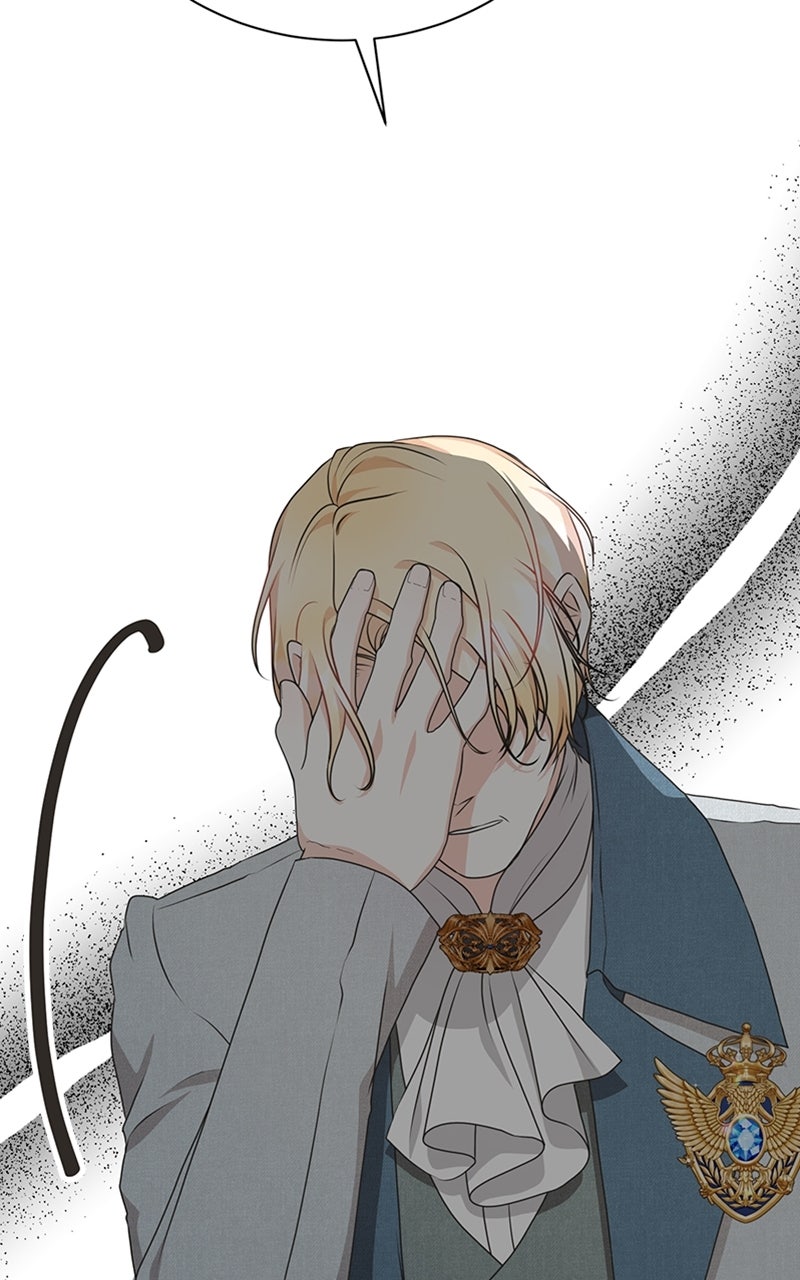 Reborn As the CharacterThat Never Existed Episode 43 page 57 - 