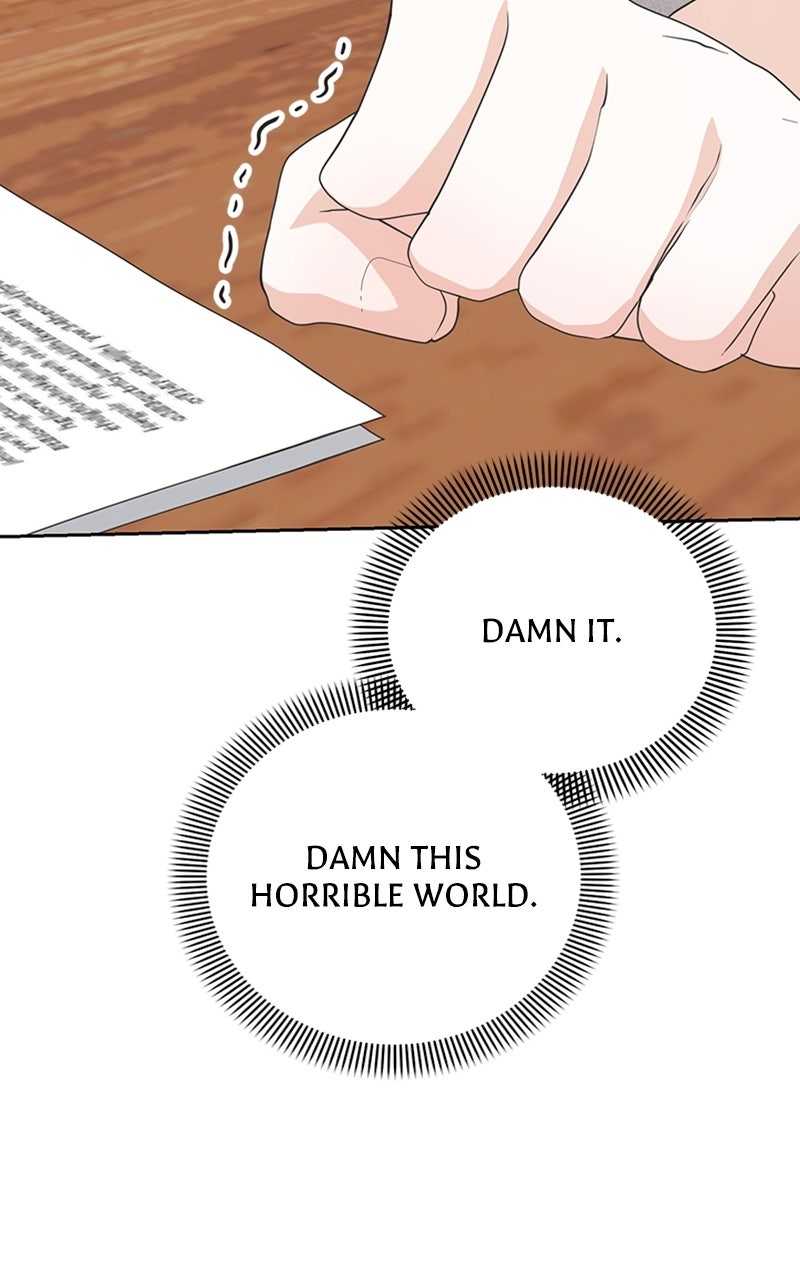 Reborn As the CharacterThat Never Existed Episode 43 page 59 - 