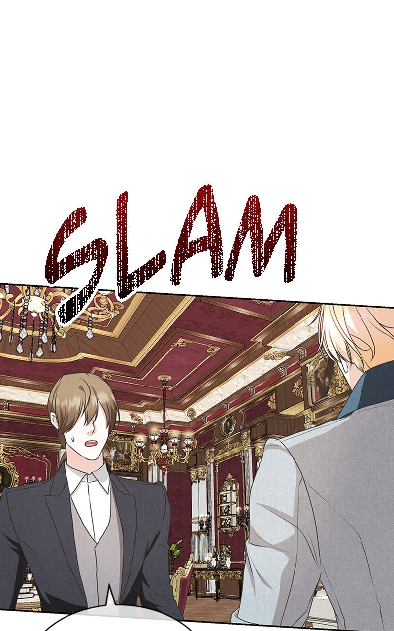 Reborn As the CharacterThat Never Existed Episode 43 page 60 - 